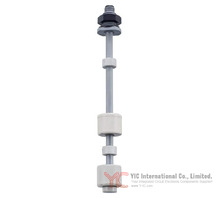 RSF66A50A150P
