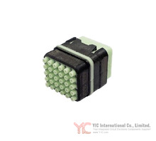 SIME3023PN
