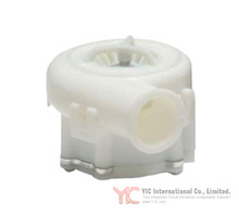 TF029B-1000-F