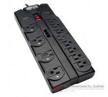 TLP1208TEL