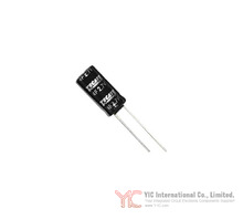 TPL-1.2/6X15F