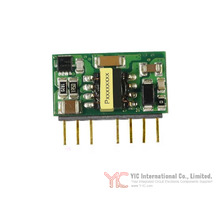 VCB4805SO-6WR3