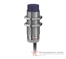 XS218BLPAL2