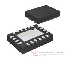 PI3USB9281AXWEX