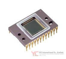 KAF-0261-AAA-CD-AE Image