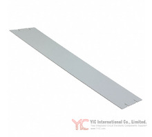 PBPS19005LG2