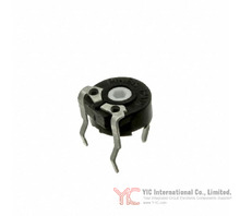 PT6KV-253A2020-PM
