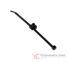 PUM071-R15S-D30