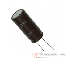 RFS-50V102MK9#5