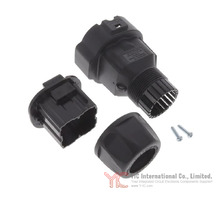 SK1-076C04