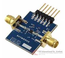 SKY67151-396LF EVB 1600-2200MHZ