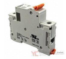 SU1C30UC Image