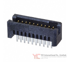 TFM-110-01-L-D