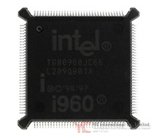 TG80960JC66 Image