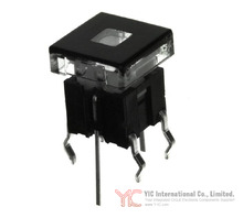 TL1240YQ2JBLK