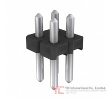 TLW-102-05-T-D