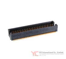 TOLC-125-02-F-Q-A