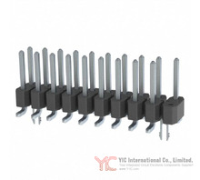 TSM-110-01-T-DV-LC-001-TR
