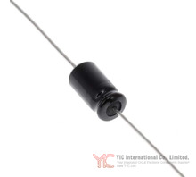 TVA1300-E3