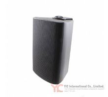 WB 10 - 100 V/8 OHM (BLACK)