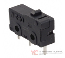 ZM50E20A01
