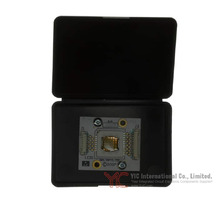ENFIS UNO PLUS ARRAY RED