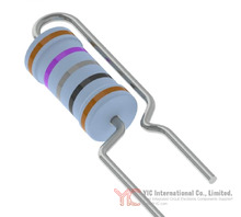 MFR-25FRFPN178R