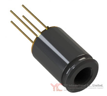 MLX90621ESF-BAD-000-TU