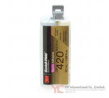 DP420NS-BLACK