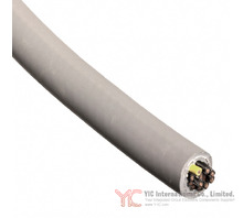 65612CY SL002