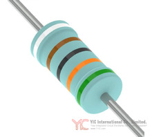 MFR25SDRF52-910K