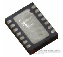 ADP1878ACPZ-0.3-R7