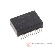 ALAN110001-3J61DT