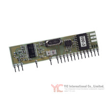 HIRK-315AP