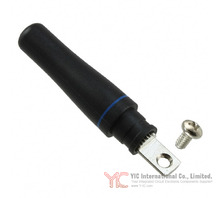 ANT-418-PW-LP