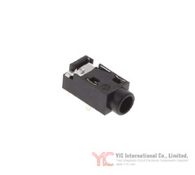ASJ-200-B-HT