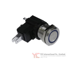 AVH19MSFE7241604