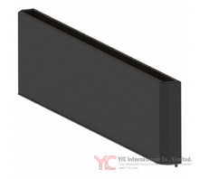 BTE-120-07-F-D-A
