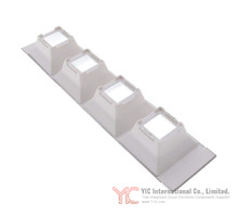 C18414_DAISY-4X1-SHD-MET-MATT