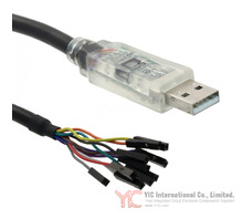 C232HM-DDHSL-0