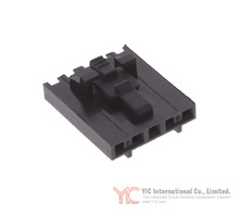 CDH-05