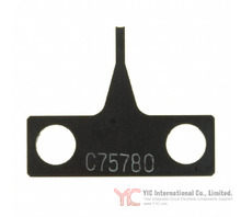 CMKDPC75780