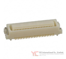 DF17(3.0)-50DS-0.5V(57)