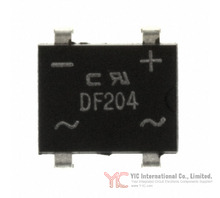 DF204-G