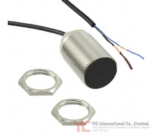 E2B-M30KS15-WP-C2 5M