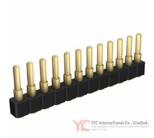 812-22-012-30-006101