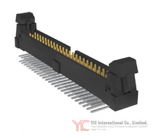 EHT-124-01-SM-D-RA