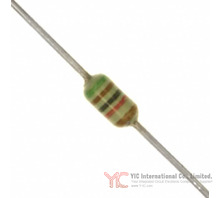 ERO-S2PHF5102