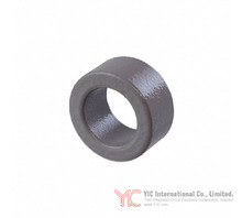 ESD-R-31SR-P Image
