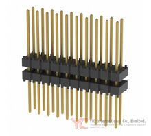 EW-10-12-G-D-250
